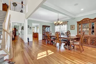 54 Louden Loop, Mount Sinai, NY 11766 - Photo 8