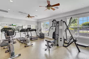 54 Louden Loop, Mount Sinai, NY 11766 - Photo 42