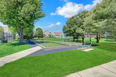 54 Louden Loop, Mount Sinai, NY 11766 - Photo 46