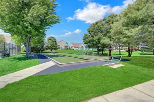 54 Louden Loop, Mount Sinai, NY 11766 - Photo 46
