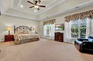 54 Louden Loop, Mount Sinai, NY 11766 - Photo 20
