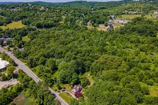 5375 Route 9W, Newburgh, NY 12550 - Photo 44