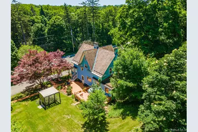 5375 Route 9W, Newburgh, NY 12550 - Photo 2
