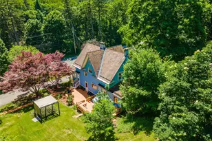 5375 Route 9W, Newburgh, NY 12550 - Photo 2
