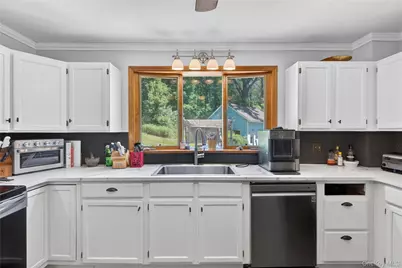 5375 Route 9W, Newburgh, NY 12550 - Photo 20