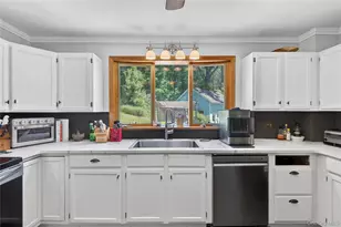 5375 Route 9W, Newburgh, NY 12550 - Photo 20