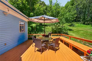 5375 Route 9W, Newburgh, NY 12550 - Photo 36