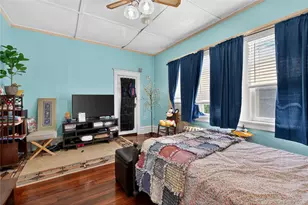 5375 Route 9W, Newburgh, NY 12550 - Photo 24