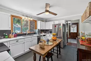 5375 Route 9W, Newburgh, NY 12550 - Photo 16