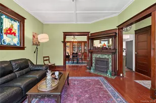 5375 Route 9W, Newburgh, NY 12550 - Photo 6