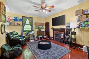 5375 Route 9W, Newburgh, NY 12550 - Photo 14