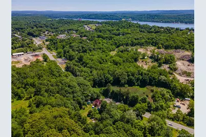 5375 Route 9W, Newburgh, NY 12550 - Photo 46