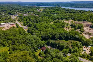 5375 Route 9W, Newburgh, NY 12550 - Photo 46