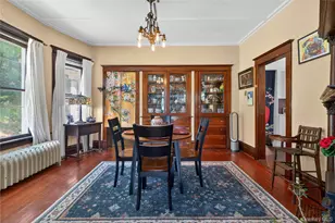 5375 Route 9W, Newburgh, NY 12550 - Photo 10