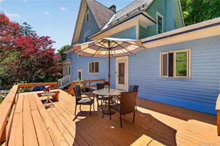 5375 Route 9W, Newburgh, NY 12550 - Photo 38
