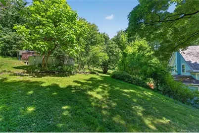 5375 Route 9W, Newburgh, NY 12550 - Photo 42