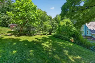 5375 Route 9W, Newburgh, NY 12550 - Photo 42