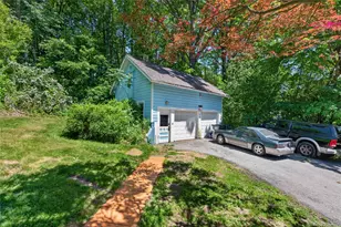 5375 Route 9W, Newburgh, NY 12550 - Photo 32