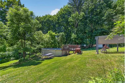 5375 Route 9W, Newburgh, NY 12550 - Photo 40