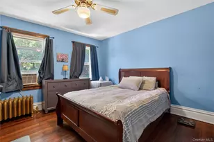 5375 Route 9W, Newburgh, NY 12550 - Photo 26