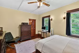 5375 Route 9W, Newburgh, NY 12550 - Photo 28