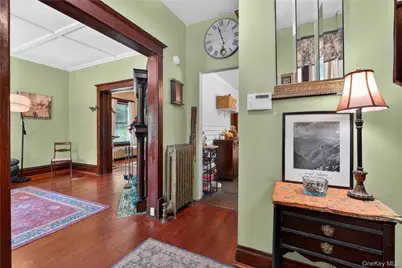 5375 Route 9W, Newburgh, NY 12550 - Photo 4
