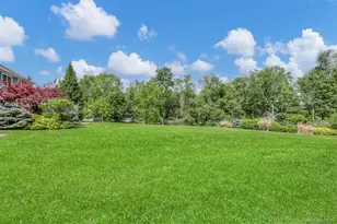 2 Garnett Hill Rd, Chester, NY 10918 - Photo 32