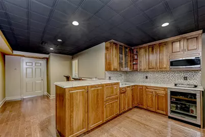 2 Garnett Hill Road, Chester, NY 10918 - Photo 22