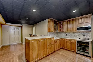 2 Garnett Hill Rd, Chester, NY 10918 - Photo 22