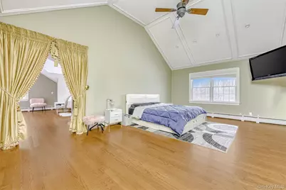 2 Garnett Hill Road, Chester, NY 10918 - Photo 18