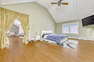 2 Garnett Hill Rd, Chester, NY 10918 - Photo 18