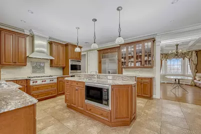 2 Garnett Hill Road, Chester, NY 10918 - Photo 8
