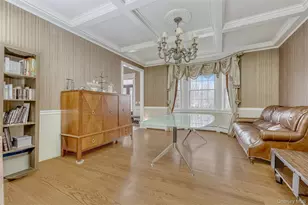 2 Garnett Hill Rd, Chester, NY 10918 - Photo 10
