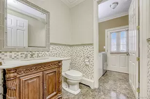 2 Garnett Hill Rd, Chester, NY 10918 - Photo 26