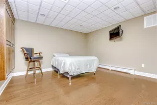 2 Garnett Hill Rd, Chester, NY 10918 - Photo 24