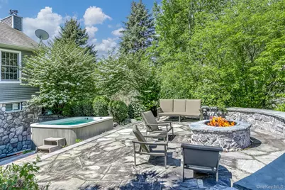 2 Garnett Hill Road, Chester, NY 10918 - Photo 30