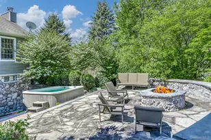 2 Garnett Hill Rd, Chester, NY 10918 - Photo 30