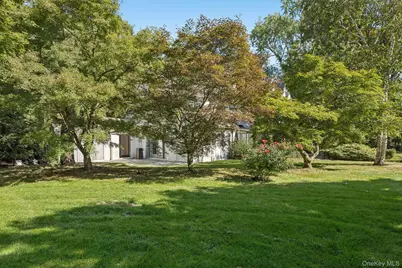 18 Heights Road, Manhasset, NY 11030 - Photo 26