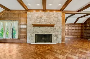 18 Heights Rd, Manhasset, NY 11030 - Photo 12