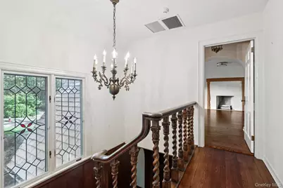 18 Heights Road, Manhasset, NY 11030 - Photo 20