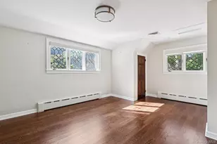 18 Heights Rd, Manhasset, NY 11030 - Photo 18