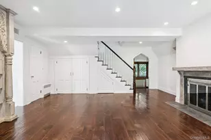 18 Heights Rd, Manhasset, NY 11030 - Photo 8