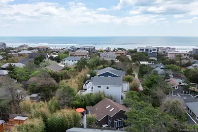 574 Bayberry Walk, Ocean Beach, NY 11770 - Photo 2