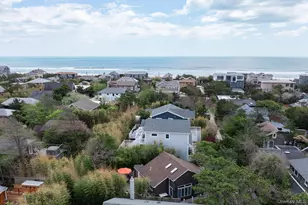 574 Bayberry Walk, Ocean Beach, NY 11770 - Photo 2