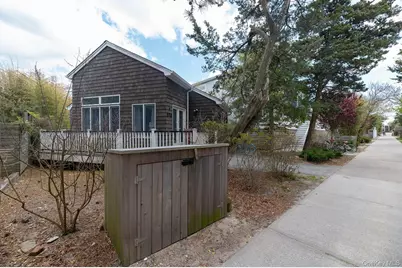 574 Bayberry Walk, Ocean Beach, NY 11770 - Photo 24