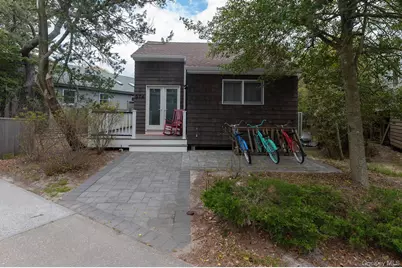 574 Bayberry Walk, Ocean Beach, NY 11770 - Photo 1
