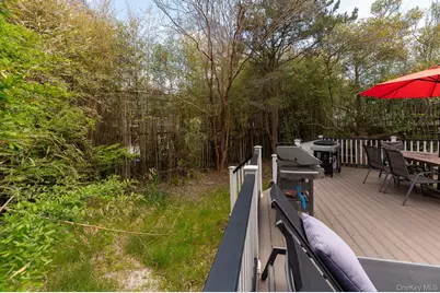 574 Bayberry Walk, Ocean Beach, NY 11770 - Photo 20