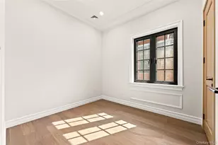 35-22 221st St, Bayside, NY 11361 - Photo 22