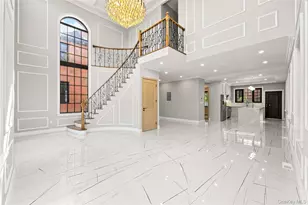 35-22 221st St, Bayside, NY 11361 - Photo 4