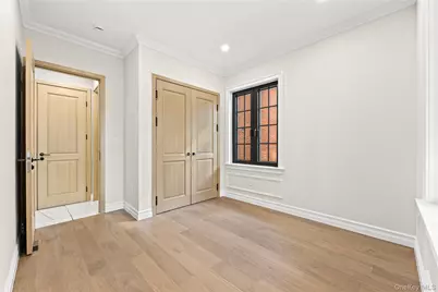 3522 221st Street, Bayside, NY 11361 - Photo 18